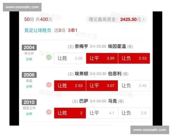 战火重燃！2026世界杯比分直播，球迷狂欢夜不容错过