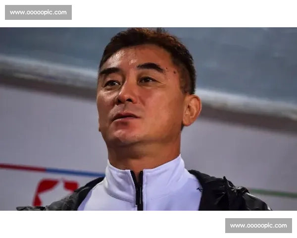 教练组大换血，全新战术体系，新赛季他们能否涅槃重生