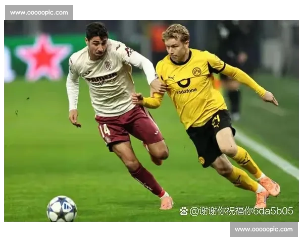 法甲积分榜深度解析：各队晋级欧冠希望几何