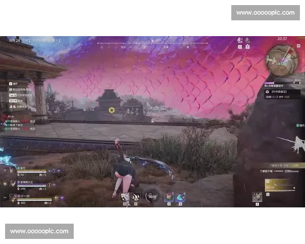 游戏内外：Blast春季赛冠军的真实写照！