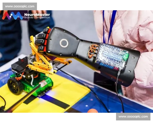 电竞的“智慧大脑”！AI比赛记录，解锁更多未知的数据惊喜！