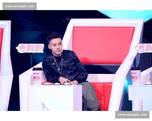 英雄的诞生，从这里开始！电竞洲际赛，下一站传奇！