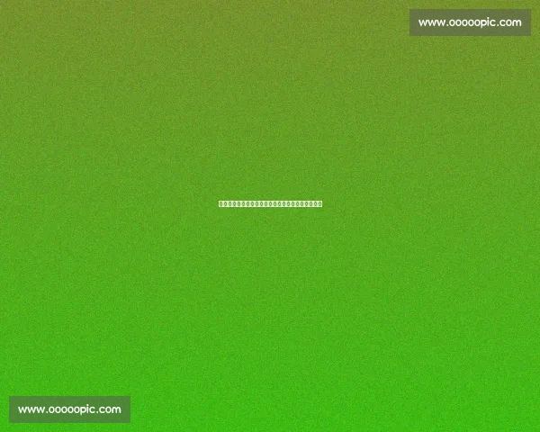 解码电竞的神秘面纱，那些不为人知的艰辛与辉煌！