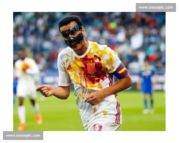 谁能扛起大任！西班牙队名单，点燃球迷心中不灭的火焰！