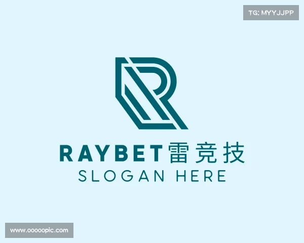 介绍RAYBET雷竞技